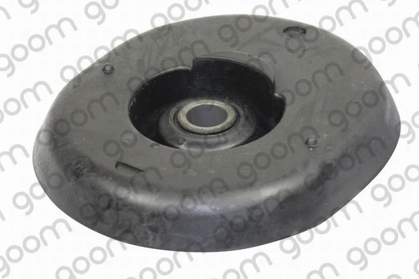 Suspension Strut Support Mount (SM-0036)