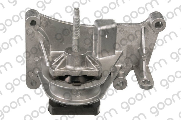Mounting, engine (EM-0971)