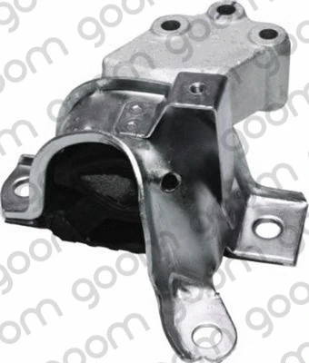 Mounting, engine (EM-0166)
