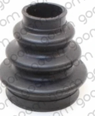 Bellow, drive shaft (DB-0836)