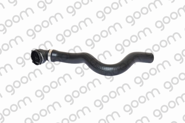 Radiator Hose (RH-0016)