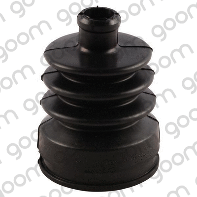 Bellow Kit, drive shaft (CB-0178)