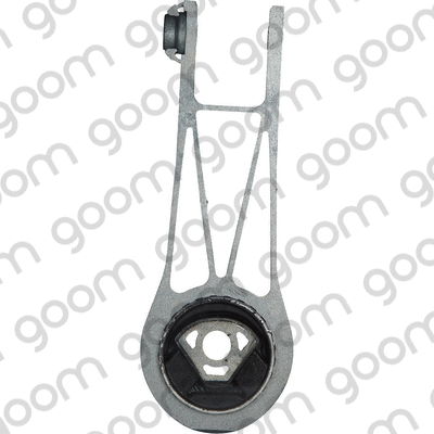 Mounting, engine (EM-0140)