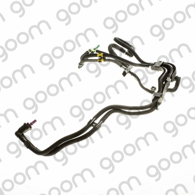 Fuel Line (FH-0038)