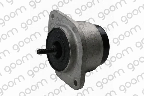 Mounting, engine (EM-0099)