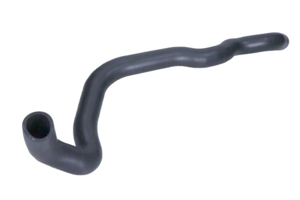 Radiator Hose (RH-3132)