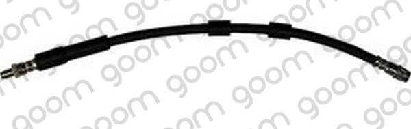 Brake Hose (BH-0044)