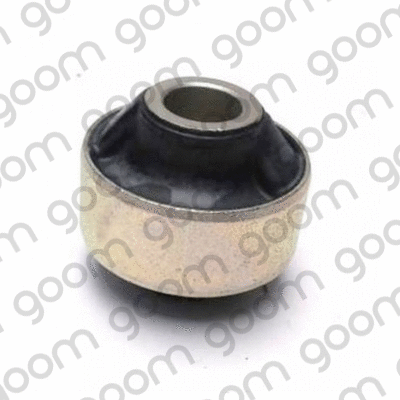 Mounting, control/trailing arm (CAS-0432)
