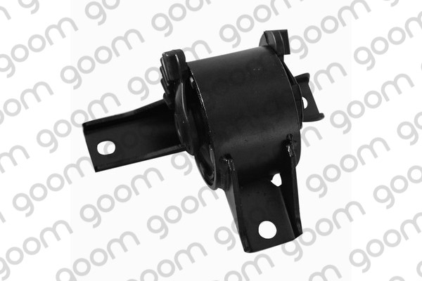 Mounting, engine (EM-0814)