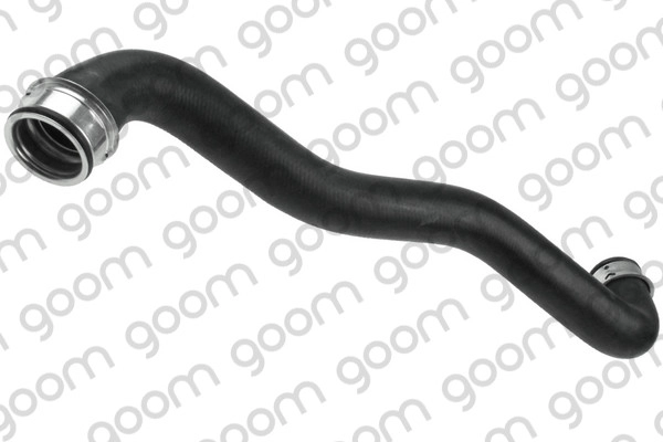 Radiator Hose (RH-2848)