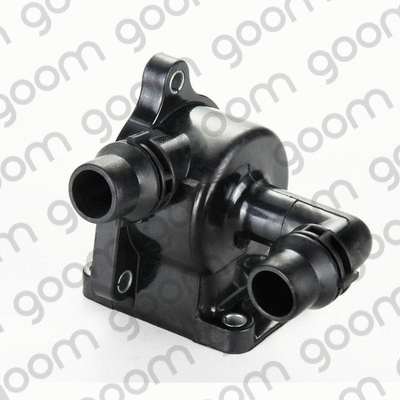 Coolant Flange (CF-0048)