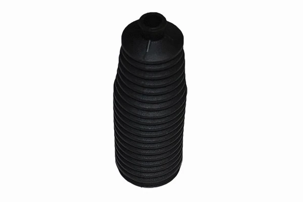 Bellow Kit, steering (SBK-0088)
