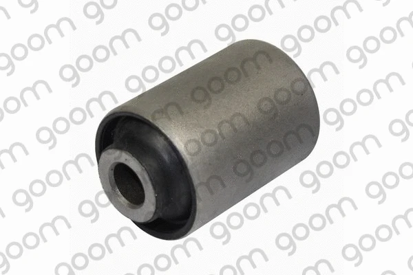 Mounting, control/trailing arm (CAS-0156)