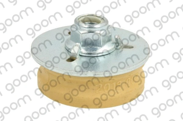 Suspension Strut Support Mount (SM-0482)