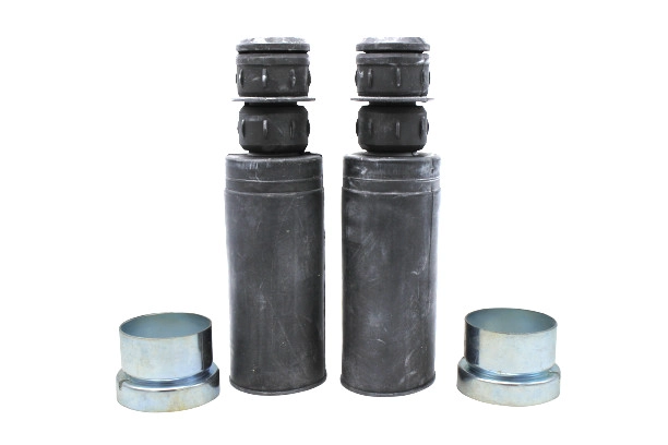 Dust Cover Kit, shock absorber (DCK-0296)