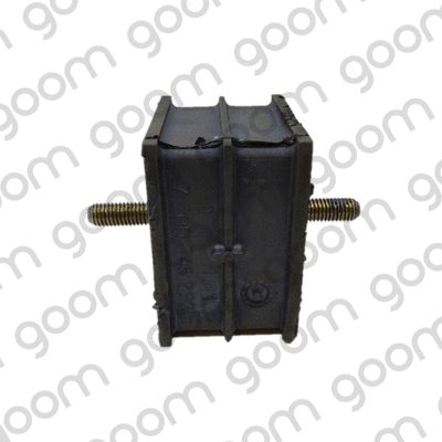 Mounting, engine (EM-0617)