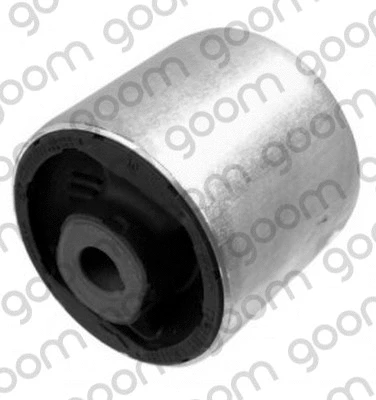 Mounting, control/trailing arm (CAS-0888)