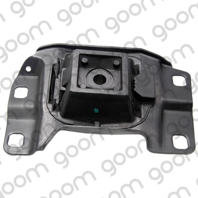 Mounting, engine (EM-0074)
