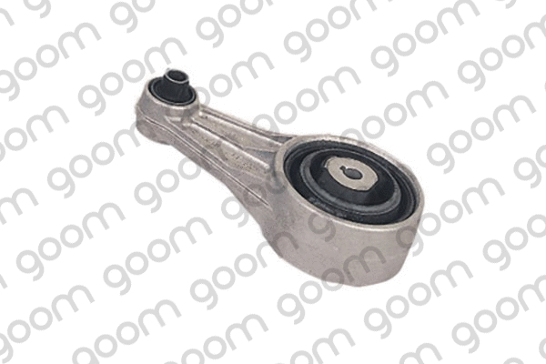 Mounting, engine (EM-0268)
