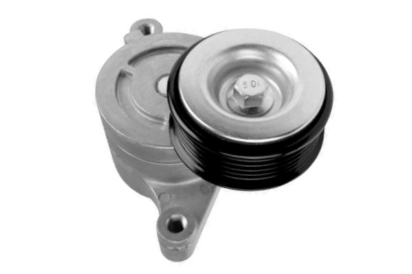 Belt Tensioner, V-ribbed belt (BT-0080)