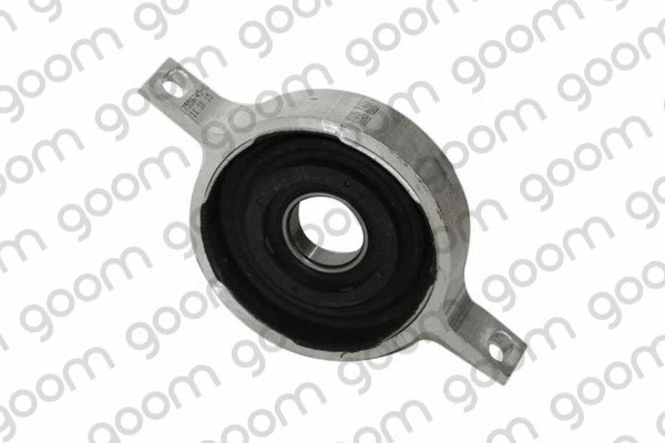 Bearing, propshaft centre bearing (DM-0009)