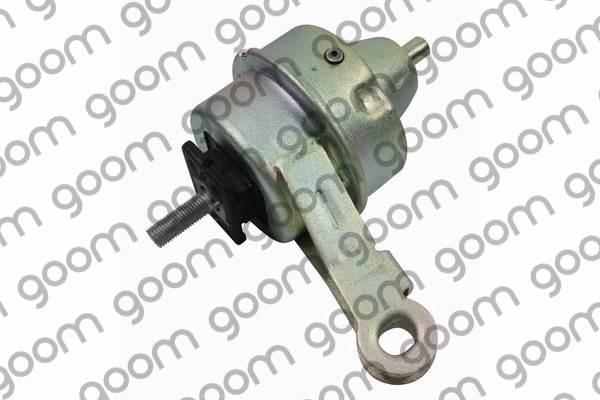 Mounting, engine (EM-0135)
