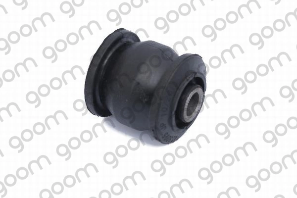 Mounting, control/trailing arm (CAS-0679)