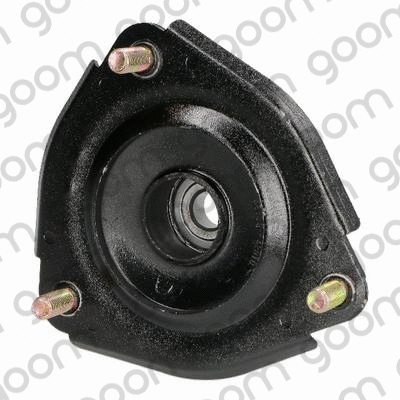 Suspension Strut Support Mount (SM-0125)