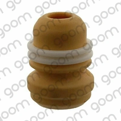 Rubber Buffer, suspension (SBB-0162)