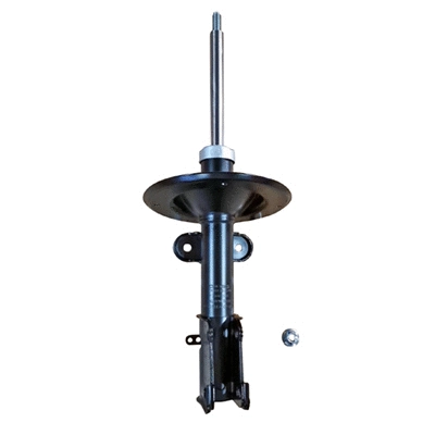 Shock Absorber (F210G1516)