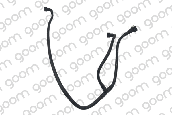 Fuel Line (FH-0033)
