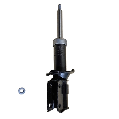 Shock Absorber (F210G1471)