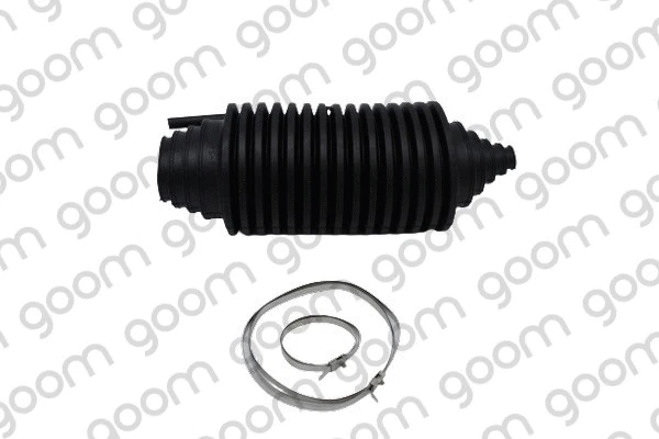 Bellow Kit, steering (SBK-0022)