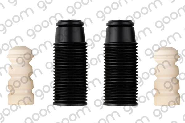 Dust Cover Kit, shock absorber (DCK-0028)