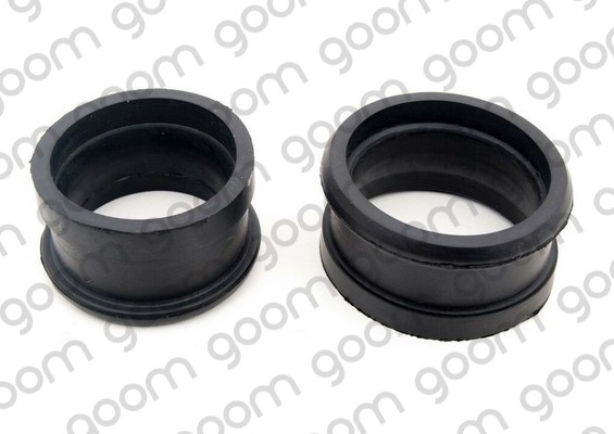 Seal Ring, charge air hose (AH-0014)