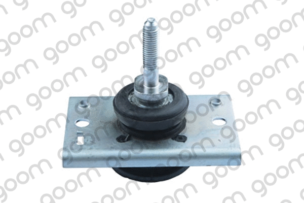 Mounting, engine (EM-0369)