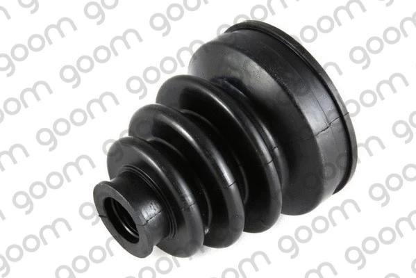 Bellow Kit, drive shaft (CB-0234)