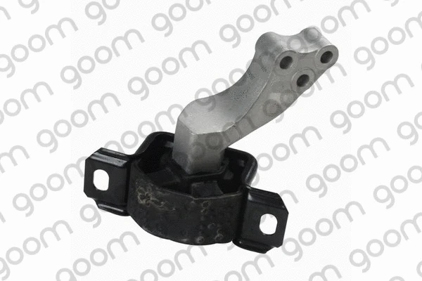 Mounting, engine (EM-0185)