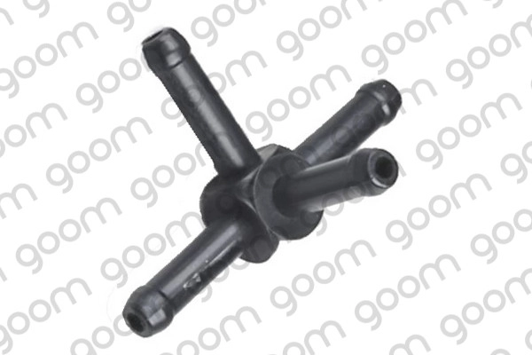 Coolant Pipe (CT-0235)