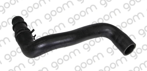 Radiator Hose (RH-1041)