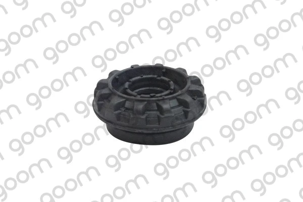 Mounting Kit, shock absorber (SM-0030)