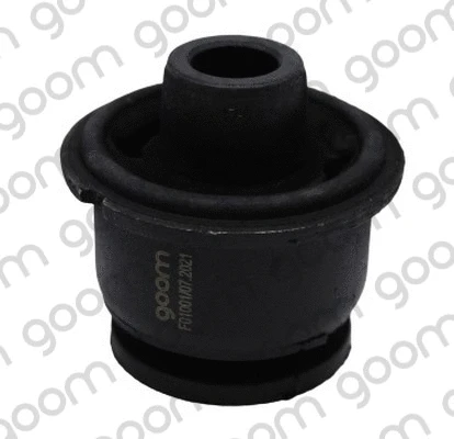 Mounting, control/trailing arm (CAS-0775)
