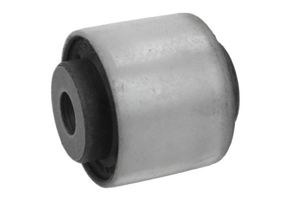 Mounting, control/trailing arm (CAS-1426)