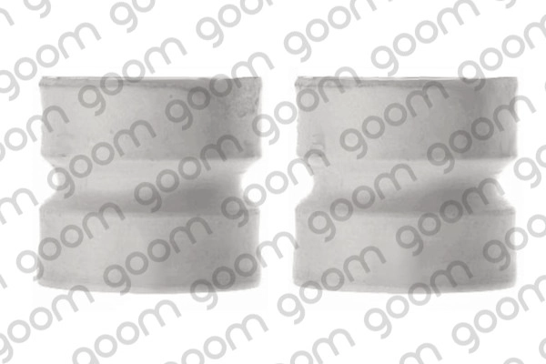 Dust Cover Kit, shock absorber (DCK-0315)