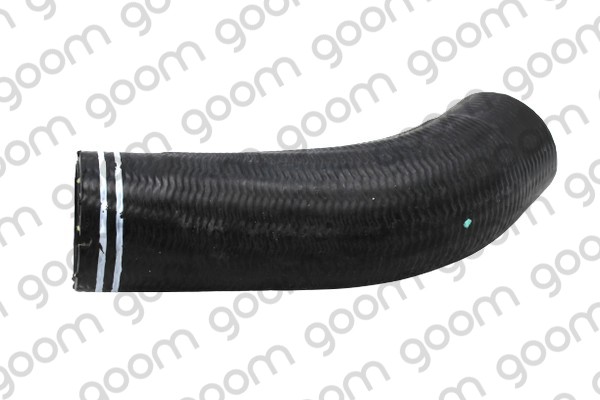 Charge Air Hose (AH-0616)