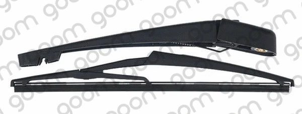 Wiper Blade (WI-0065)