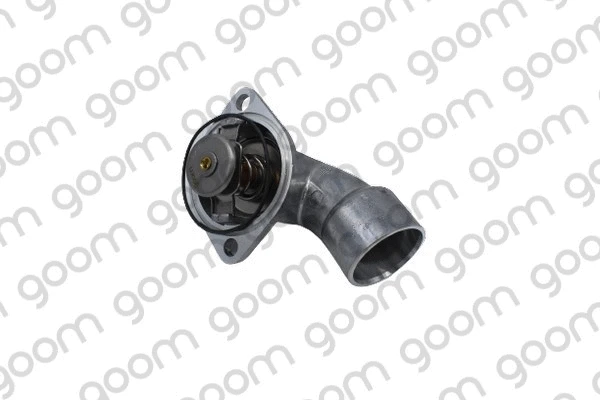 Thermostat, coolant (THE-0061)