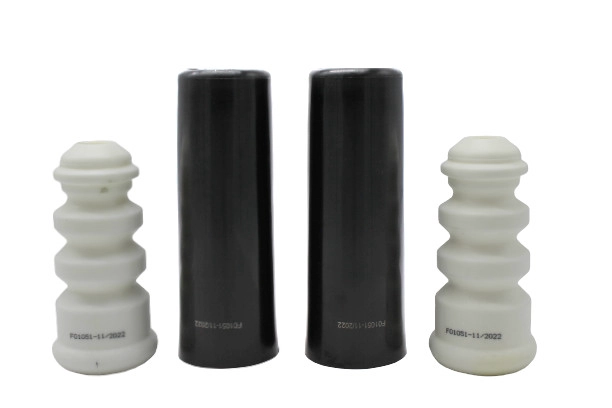 Dust Cover Kit, shock absorber (DCK-0133)