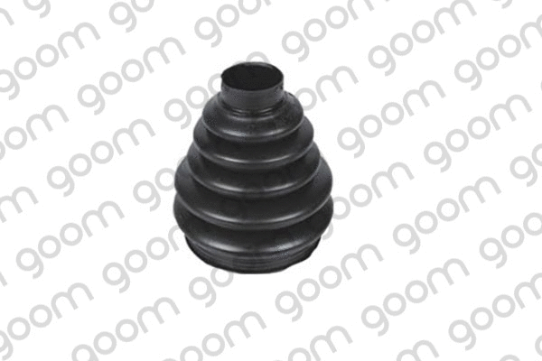 Bellow Kit, drive shaft (CB-0034)