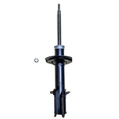 Shock Absorber (F210G1466)